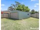 2 Dallas Court, Kilsyth VIC 3137
