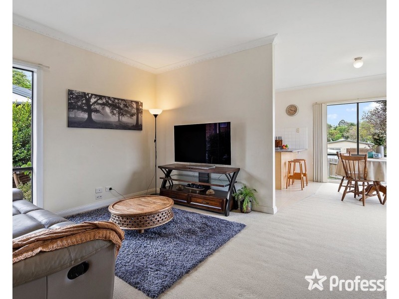 5/60 Taylor Road, Mooroolbark VIC 3138