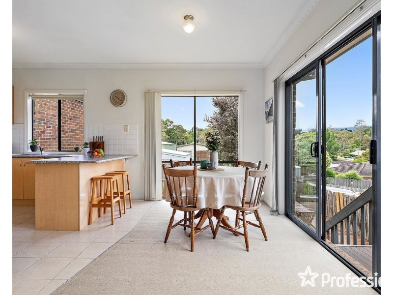 5/60 Taylor Road, Mooroolbark VIC 3138
