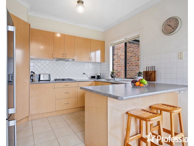 5/60 Taylor Road, Mooroolbark VIC 3138