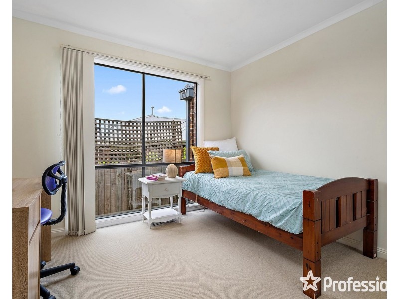 5/60 Taylor Road, Mooroolbark VIC 3138