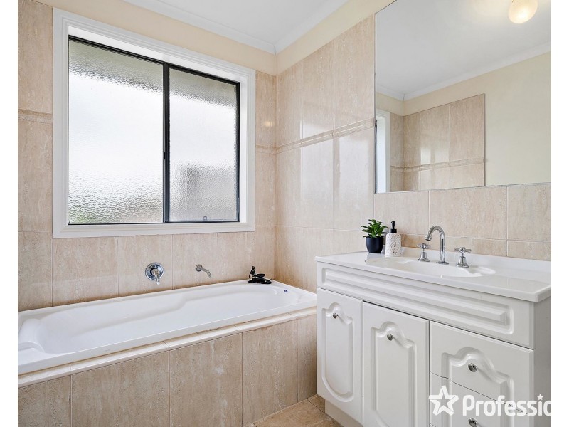 5/60 Taylor Road, Mooroolbark VIC 3138