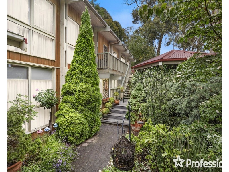 6 Government Road, The Basin VIC 3154