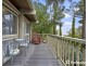 6 Government Road, The Basin VIC 3154