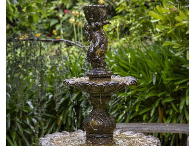 6 Government Road, The Basin VIC 3154