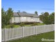 14 Edward Street, Wesburn VIC 3799