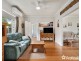 14 Edward Street, Wesburn VIC 3799