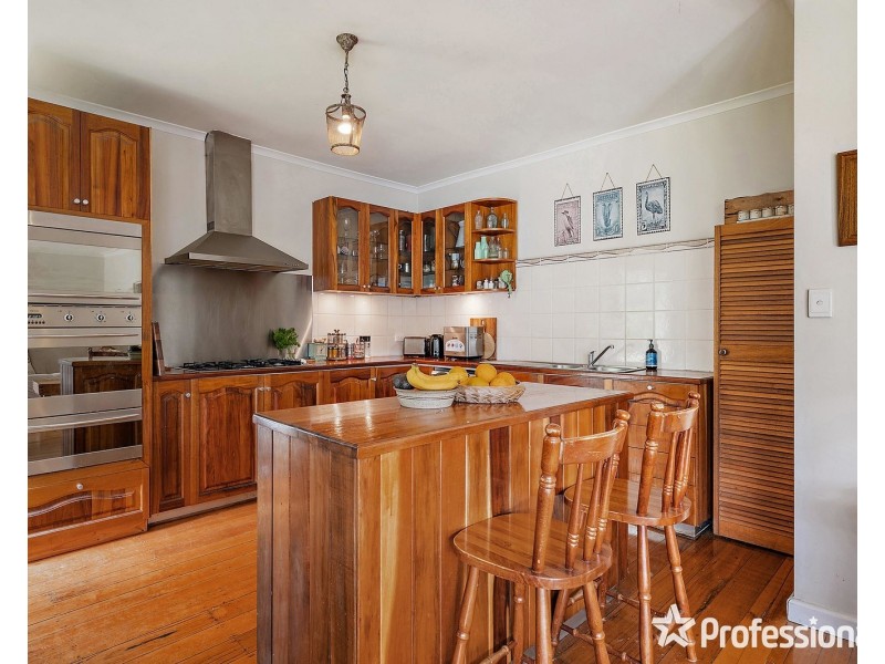 14 Edward Street, Wesburn VIC 3799