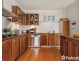 14 Edward Street, Wesburn VIC 3799