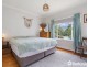 14 Edward Street, Wesburn VIC 3799