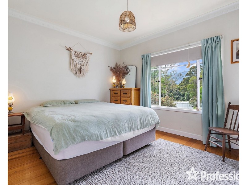 14 Edward Street, Wesburn VIC 3799
