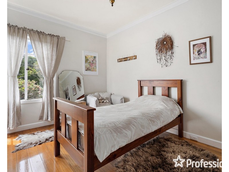 14 Edward Street, Wesburn VIC 3799