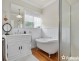 14 Edward Street, Wesburn VIC 3799