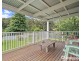 14 Edward Street, Wesburn VIC 3799