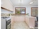 5/1 Rawlinson Street, Croydon VIC 3136