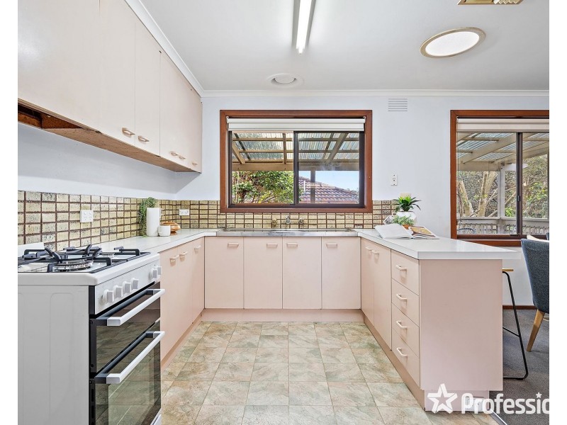 5/1 Rawlinson Street, Croydon VIC 3136