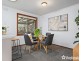 5/1 Rawlinson Street, Croydon VIC 3136