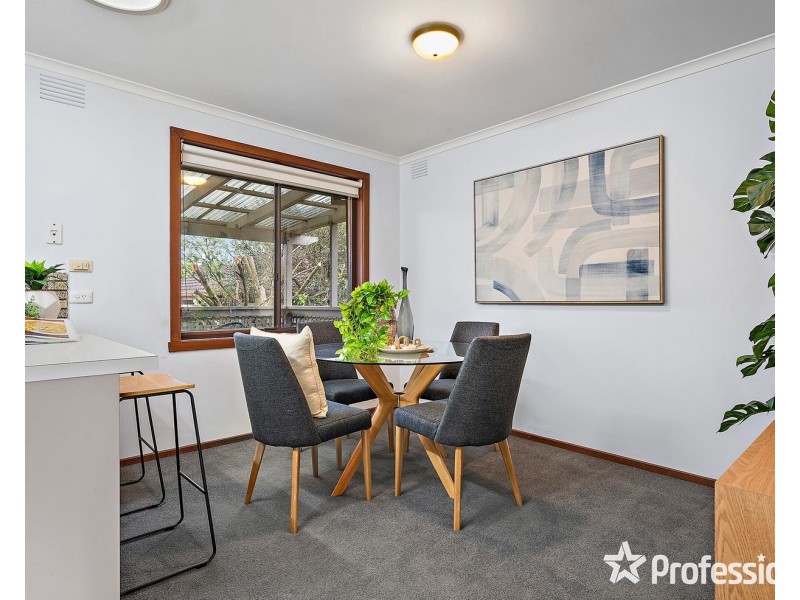 5/1 Rawlinson Street, Croydon VIC 3136