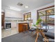 5/1 Rawlinson Street, Croydon VIC 3136