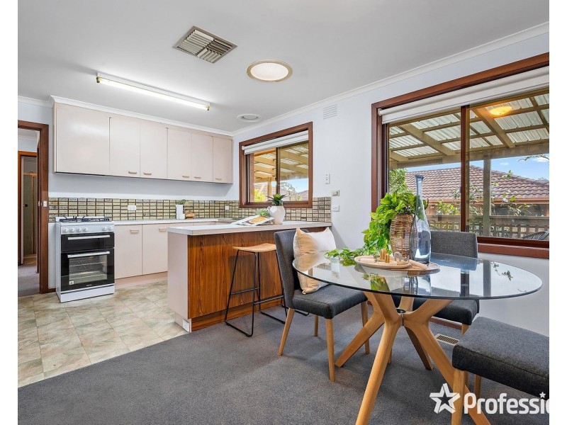 5/1 Rawlinson Street, Croydon VIC 3136