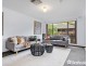 5/1 Rawlinson Street, Croydon VIC 3136