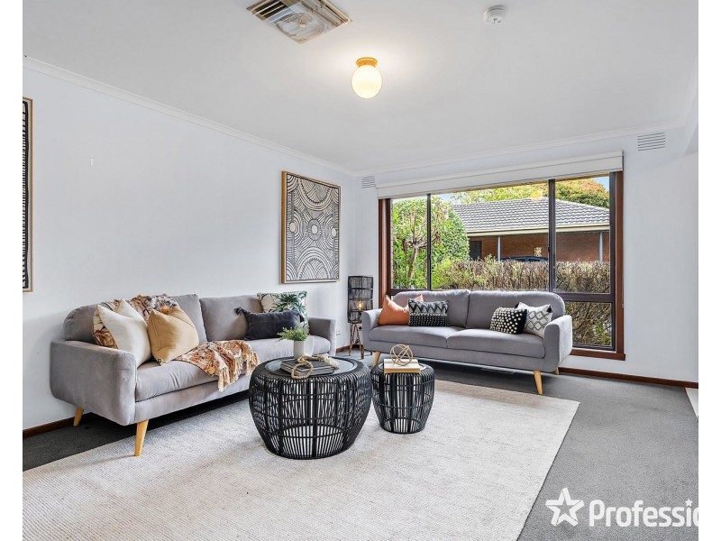 5/1 Rawlinson Street, Croydon VIC 3136