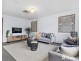 5/1 Rawlinson Street, Croydon VIC 3136