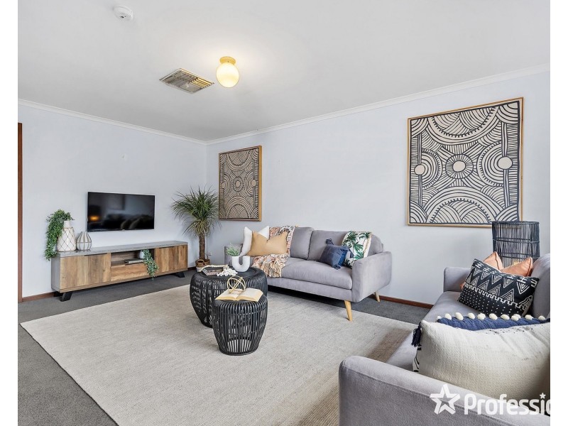5/1 Rawlinson Street, Croydon VIC 3136