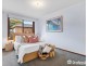 5/1 Rawlinson Street, Croydon VIC 3136