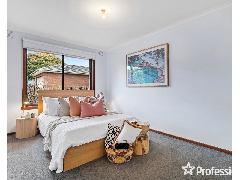 5/1 Rawlinson Street, Croydon VIC 3136