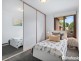 5/1 Rawlinson Street, Croydon VIC 3136