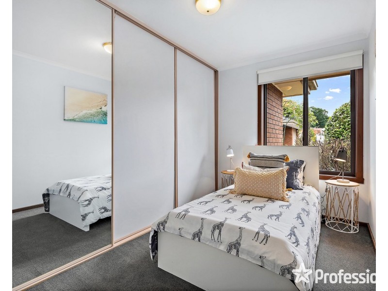 5/1 Rawlinson Street, Croydon VIC 3136