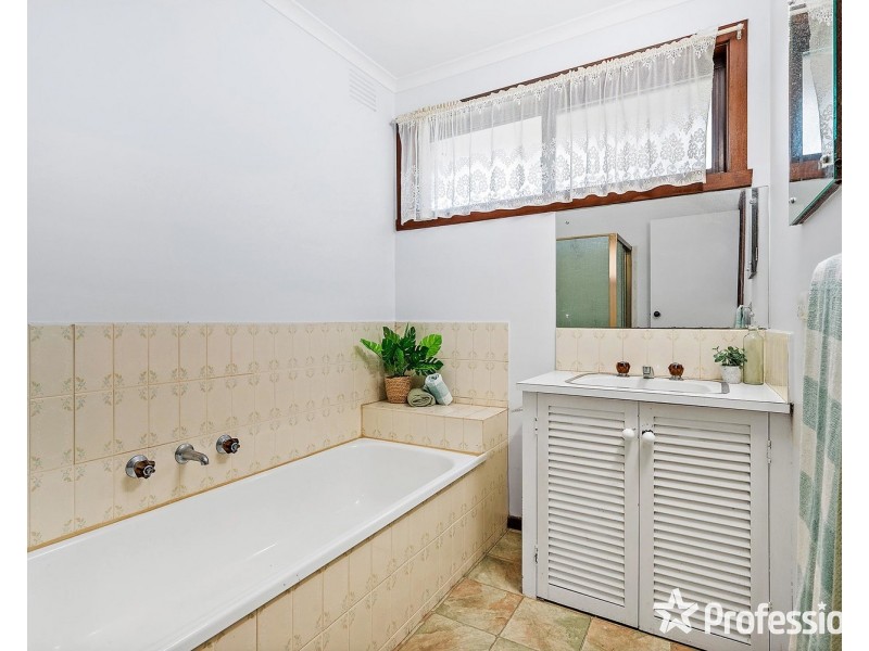 5/1 Rawlinson Street, Croydon VIC 3136