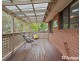 5/1 Rawlinson Street, Croydon VIC 3136