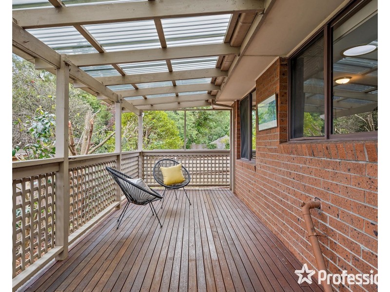 5/1 Rawlinson Street, Croydon VIC 3136