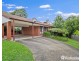 9 Drysdale Place, Mooroolbark VIC 3138