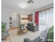 9 Drysdale Place, Mooroolbark VIC 3138