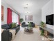 9 Drysdale Place, Mooroolbark VIC 3138