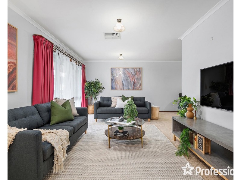 9 Drysdale Place, Mooroolbark VIC 3138