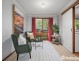 9 Drysdale Place, Mooroolbark VIC 3138