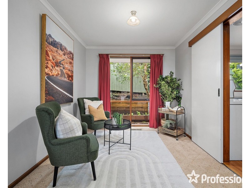 9 Drysdale Place, Mooroolbark VIC 3138