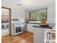 9 Drysdale Place, Mooroolbark VIC 3138