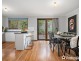 9 Drysdale Place, Mooroolbark VIC 3138