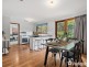 9 Drysdale Place, Mooroolbark VIC 3138