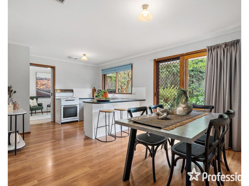 9 Drysdale Place, Mooroolbark VIC 3138