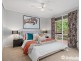 9 Drysdale Place, Mooroolbark VIC 3138