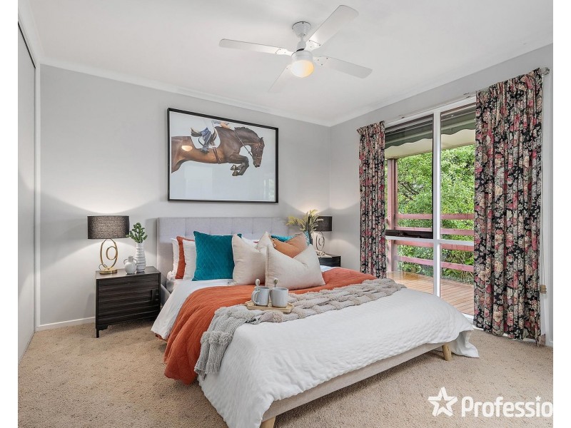 9 Drysdale Place, Mooroolbark VIC 3138
