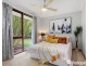 9 Drysdale Place, Mooroolbark VIC 3138