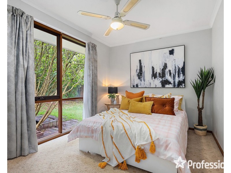 9 Drysdale Place, Mooroolbark VIC 3138