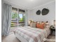 9 Drysdale Place, Mooroolbark VIC 3138